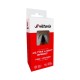 Cámaras Vittoria Ultraligeras Tpu Bicicleta 700x25/30