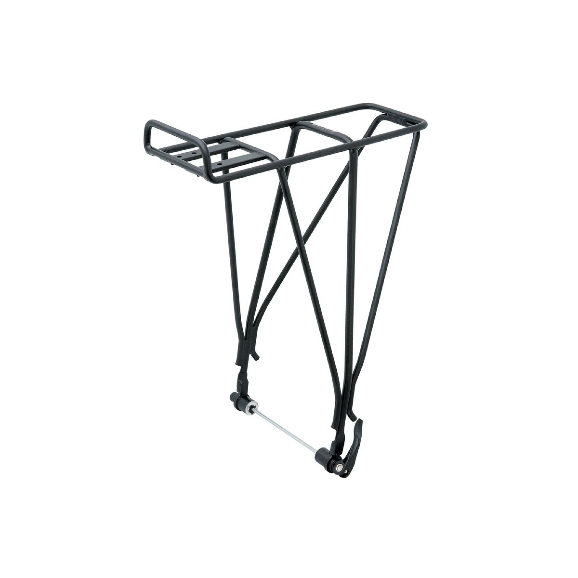 Parrilla De Bicicleta Blackburn Disco